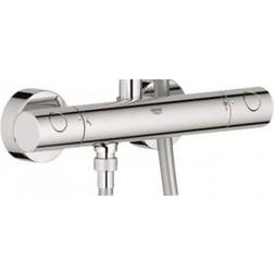 Grohe Euphoria (49000000) Krom