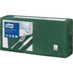 Tork Soft Lunch Napkin 10x150pcs