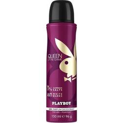 Playboy Queen Deo Spray 150ml