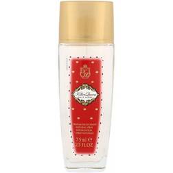 Katy Perry Killer Queen Deo Spray 75ml