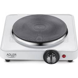 Adler AD 6503