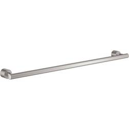 Grohe Atrio (40309DC3)