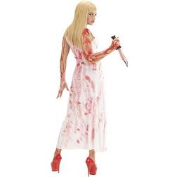 Widmann Bloody Mary Costume