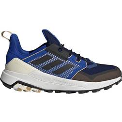 Adidas Primegreen Hiking Azul Negro S29058