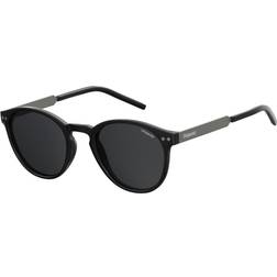Polaroid Polarized PLD1029/S 003/M9