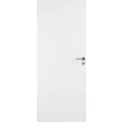 Swedoor Advance-line Stable GW Inderdør S 0502-Y (62.5x200cm)