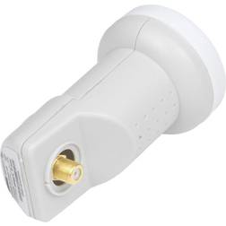 Maximum Single LNB PQ-1