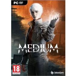 The Medium (PC)