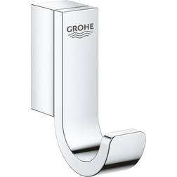 Grohe Udvælgelse (41039000)