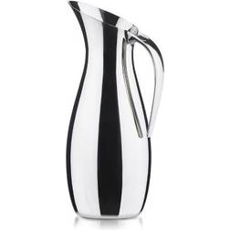 Zone Denmark Rocks Pitcher 1.7L