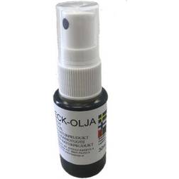 Beck-Olja Beckolja Spray 30ml