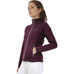 Hy Equestrian Synergy Flex Jacket Women