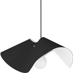 Globen Lighting Volang Pendant Lamp ∅ 50cm