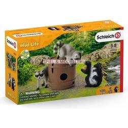 Schleich Wild Life 42532