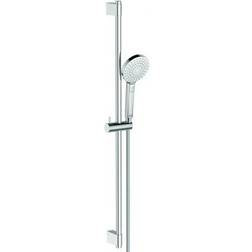 Ideal Standard IdealRain Evo (B2237AA) Cromo