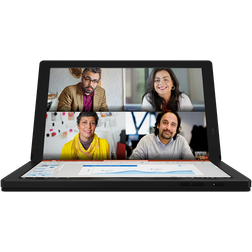 Lenovo ThinkPad X1 Fold 20RL000GGE
