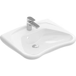 Villeroy & Boch O.novo Vita (711961R1)