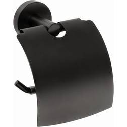 Duschbyggarna Black (C1103)