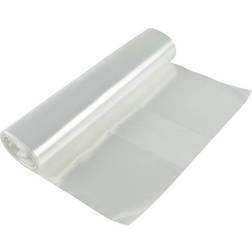 Polynova Nissen Garbage Bag 60L