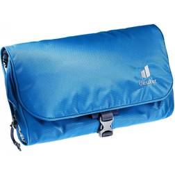 Deuter Wash Bag II - Lapis/Navy