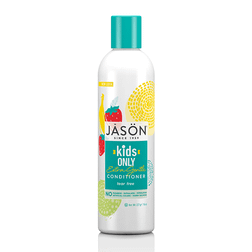 Jason Kids Only Extra Gentle Conditioner 227g