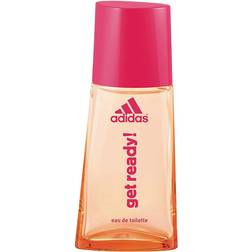 adidas Get Ready! for Her EdT 30ml