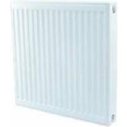 Stelrad Compact All In Radiator Type 11 600x1400