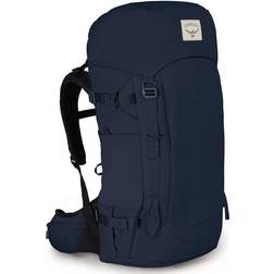 Osprey Zaino Donna Archeon 45L