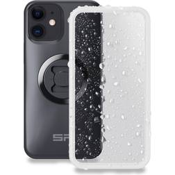 SP Connect Weather Cover iPhone 13 Mini/12 Mini Size