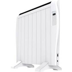 Cecotec ReadyWarm 1800 Touch 1200 W