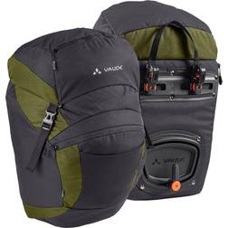 Vaude Ontour Front 32L