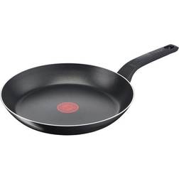 Tefal Easy Cook & Clean 32 cm