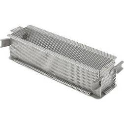 De Buyer Geoforme Moule à Pain 26.5 cm