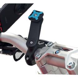 Mobilis U.Fix Pour Smartphone Bike Mount