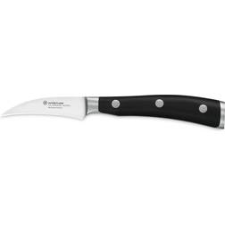 Wüsthof Classic Ikon 1030332207 Paring Knife 2.756 "