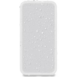 SP Connect Weather Cover for iPhone 12/12 Pro