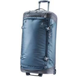 Deuter Aviant Duffel Pro Movo 86cm