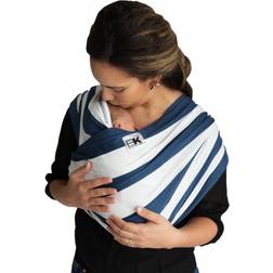 Baby K'tan Baby Wrap