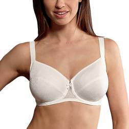 Rosa Faia Fleur Underwire Bra - Benhvid