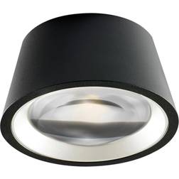 LIGHT-POINT Optic Out 1 Loftplafond ∅ 10cm