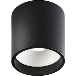 LIGHT-POINT Solo 1 Loftlampe