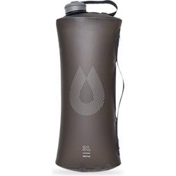 HydraPak Seeker Drikkedunk 3L
