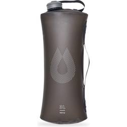 HydraPak Seeker Water Bottle 0.793gal