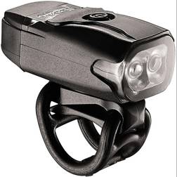 Lezyne KTV Drive 220 Front Light