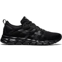 Asics Gel-Quantum Lyte M - Black