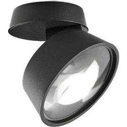 LIGHT-POINT Vantage 1 Takplafond ∅ 10cm