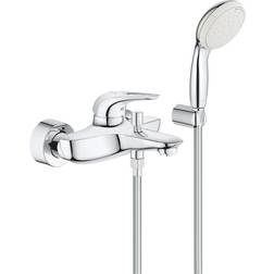 Grohe Eurostyle (3359230A) Cromo