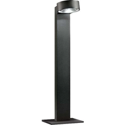 LIGHT-POINT Orbit Garden 2 Golvlampa 85cm