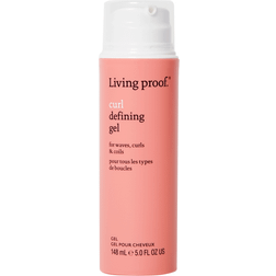 Living Proof Curl Defining Gel 148ml