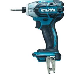 Makita DTS141ZJ Solo